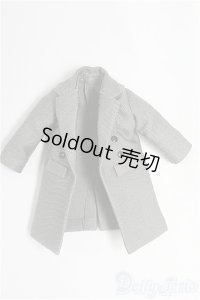 1/12サイズドール/OF:衣装/1/12サイズ　ドール用 I-25-10-05-190-KD-ZI