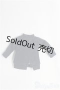 1/12サイズドール/OF:衣装/1/12サイズ　ドール用 I-25-10-05-191-KD-ZI