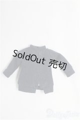 1/12サイズドール/OF:衣装/1/12サイズ　ドール用 I-25-10-05-191-KD-ZI