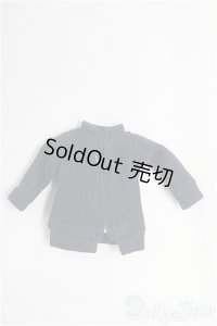 1/12サイズドール/OF:衣装/1/12サイズ　ドール用 I-25-10-05-191-KD-ZI