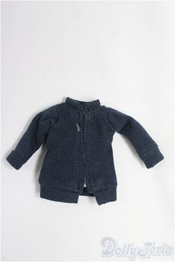 画像1: 1/12サイズドール/OF:衣装/1/12サイズ　ドール用 I-25-10-05-191-KD-ZI