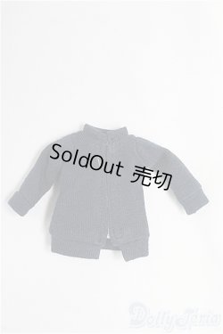 画像1: 1/12サイズドール/OF:衣装/1/12サイズ　ドール用 I-25-10-05-191-KD-ZI