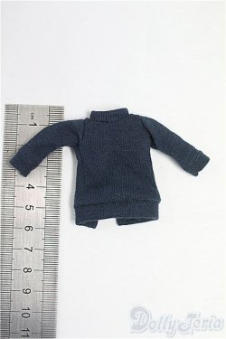 画像2: 1/12サイズドール/OF:衣装/1/12サイズ　ドール用 I-25-10-05-191-KD-ZI