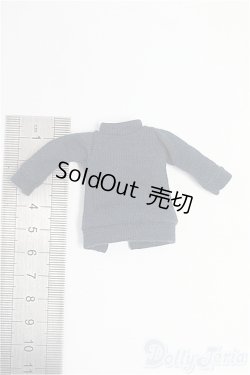 画像2: 1/12サイズドール/OF:衣装/1/12サイズ　ドール用 I-25-10-05-191-KD-ZI