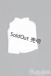 1/12サイズドール/OF:衣装/1/12サイズ　ドール用 I-25-10-05-192-KD-ZI