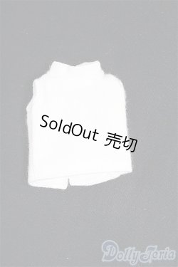 画像1: 1/12サイズドール/OF:衣装/1/12サイズ　ドール用 I-25-10-05-192-KD-ZI