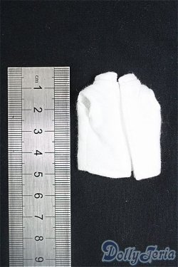 画像2: 1/12サイズドール/OF:衣装/1/12サイズ　ドール用 I-25-10-05-192-KD-ZI