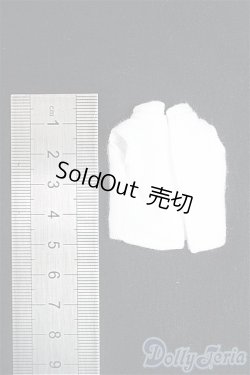 画像2: 1/12サイズドール/OF:衣装/1/12サイズ　ドール用 I-25-10-05-192-KD-ZI