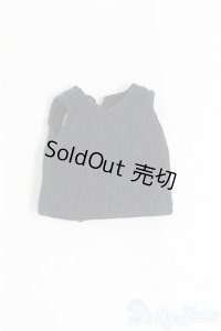 1/12サイズドール/OF:衣装/1/12サイズ　ドール用 I-25-10-05-193-KD-ZI