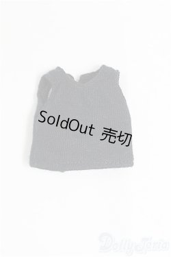 画像1: 1/12サイズドール/OF:衣装/1/12サイズ　ドール用 I-25-10-05-193-KD-ZI