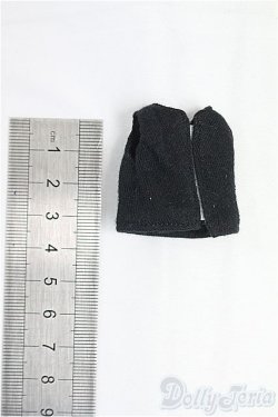 画像2: 1/12サイズドール/OF:衣装/1/12サイズ　ドール用 I-25-10-05-193-KD-ZI