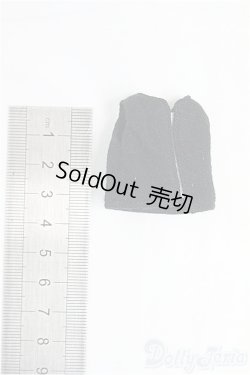画像2: 1/12サイズドール/OF:衣装/1/12サイズ　ドール用 I-25-10-05-193-KD-ZI