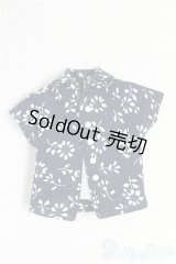 1/12サイズドール/OF:衣装/1/12サイズ　ドール用 I-25-10-05-194-KD-ZI