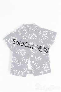 1/12サイズドール/OF:衣装/1/12サイズ　ドール用 I-25-10-05-194-KD-ZI