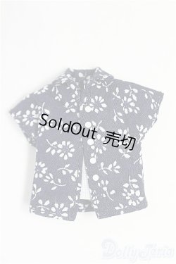 画像1: 1/12サイズドール/OF:衣装/1/12サイズ　ドール用 I-25-10-05-194-KD-ZI