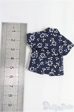 画像2: 1/12サイズドール/OF:衣装/1/12サイズ　ドール用 I-25-10-05-194-KD-ZI