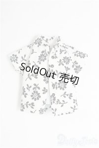 1/12サイズドール/OF:衣装/1/12サイズ　ドール用 I-25-10-05-195-KD-ZI