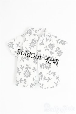 画像1: 1/12サイズドール/OF:衣装/1/12サイズ　ドール用 I-25-10-05-195-KD-ZI