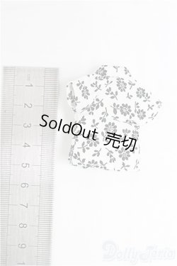 画像2: 1/12サイズドール/OF:衣装/1/12サイズ　ドール用 I-25-10-05-195-KD-ZI