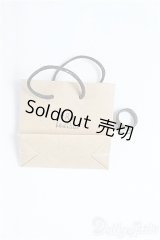 1/12サイズドール/OF:小物/1/12サイズ　ドール用 I-25-10-05-196-KD-ZI