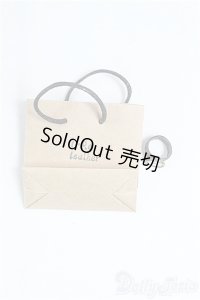 1/12サイズドール/OF:小物/1/12サイズ　ドール用 I-25-10-05-196-KD-ZI