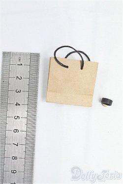 画像2: 1/12サイズドール/OF:小物/1/12サイズ　ドール用 I-25-10-05-196-KD-ZI