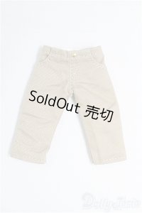 オビツ11/OF:衣装/1/12サイズ　ドール用 I-25-10-05-198-KD-ZI