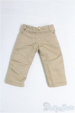 画像1: オビツ11/OF:衣装/1/12サイズ　ドール用 I-25-10-05-198-KD-ZI