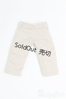 画像1: オビツ11/OF:衣装/1/12サイズ　ドール用 I-25-10-05-198-KD-ZI