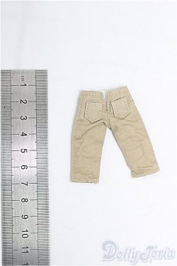 画像2: オビツ11/OF:衣装/1/12サイズ　ドール用 I-25-10-05-198-KD-ZI
