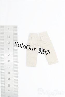 画像2: オビツ11/OF:衣装/1/12サイズ　ドール用 I-25-10-05-198-KD-ZI