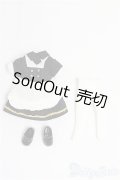 1/12サイズドール/OF:ねんどろいどドールメイド衣装/1/12サイズ　ドール用 I-25-10-05-185-KD-ZI