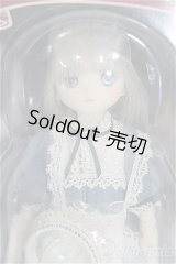 尾櫃制服計画/上村瑛理:鏡の国のアリスメイド アゾンダイレクトストア販売ver./0 I-25-09-28-211-YB-ZI