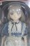 画像1: 尾櫃制服計画/上村瑛理:鏡の国のアリスメイド アゾンダイレクトストア販売ver./0 I-25-09-28-211-YB-ZI (1)