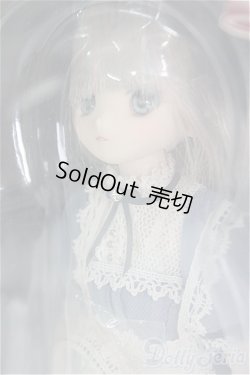 画像2: 尾櫃制服計画/上村瑛理:鏡の国のアリスメイド アゾンダイレクトストア販売ver./0 I-25-09-28-211-YB-ZI