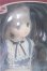 画像3: 尾櫃制服計画/上村瑛理:鏡の国のアリスメイド アゾンダイレクトストア販売ver./0 I-25-09-28-211-YB-ZI (3)