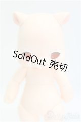 cocoriang/HUG ME Poi/BJD　球体関節人形 I-25-09-28-217-YB-ZI