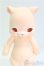 画像1: cocoriang/HUG ME Poi/BJD　球体関節人形 I-25-09-28-217-YB-ZI (1)