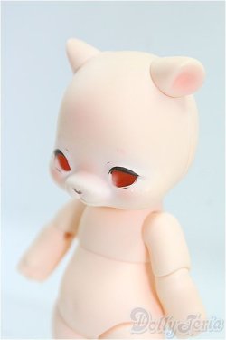 画像2: cocoriang/HUG ME Poi/BJD　球体関節人形 I-25-09-28-217-YB-ZI