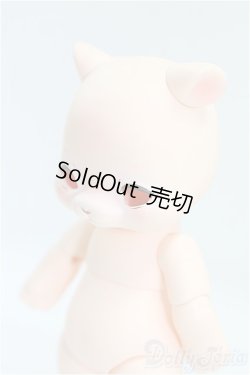 画像2: cocoriang/HUG ME Poi/BJD　球体関節人形 I-25-09-28-217-YB-ZI