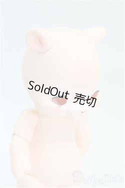 画像3: cocoriang/HUG ME Poi/BJD　球体関節人形 I-25-09-28-217-YB-ZI