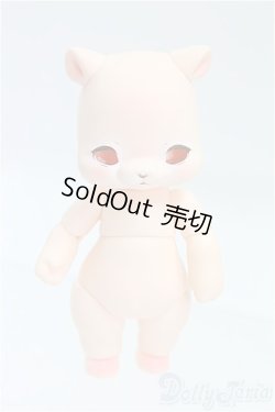 画像4: cocoriang/HUG ME Poi/BJD　球体関節人形 I-25-09-28-217-YB-ZI