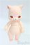 画像4: cocoriang/HUG ME Poi/BJD　球体関節人形 I-25-09-28-217-YB-ZI