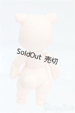 画像5: cocoriang/HUG ME Poi/BJD　球体関節人形 I-25-09-28-217-YB-ZI