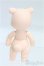 画像5: cocoriang/HUG ME Poi/BJD　球体関節人形 I-25-09-28-217-YB-ZI