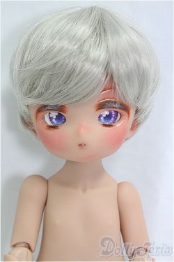 画像1: IMOMODOLL/1/6 Guru/ I-25-09-28-213-YB-ZI