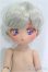 画像1: IMOMODOLL/1/6 Guru/ I-25-09-28-213-YB-ZI (1)