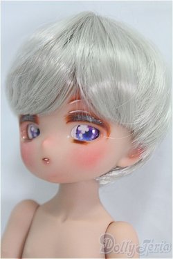 画像2: IMOMODOLL/1/6 Guru/ I-25-09-28-213-YB-ZI