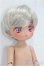 画像3: IMOMODOLL/1/6 Guru/ I-25-09-28-213-YB-ZI