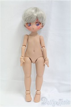 画像4: IMOMODOLL/1/6 Guru/ I-25-09-28-213-YB-ZI